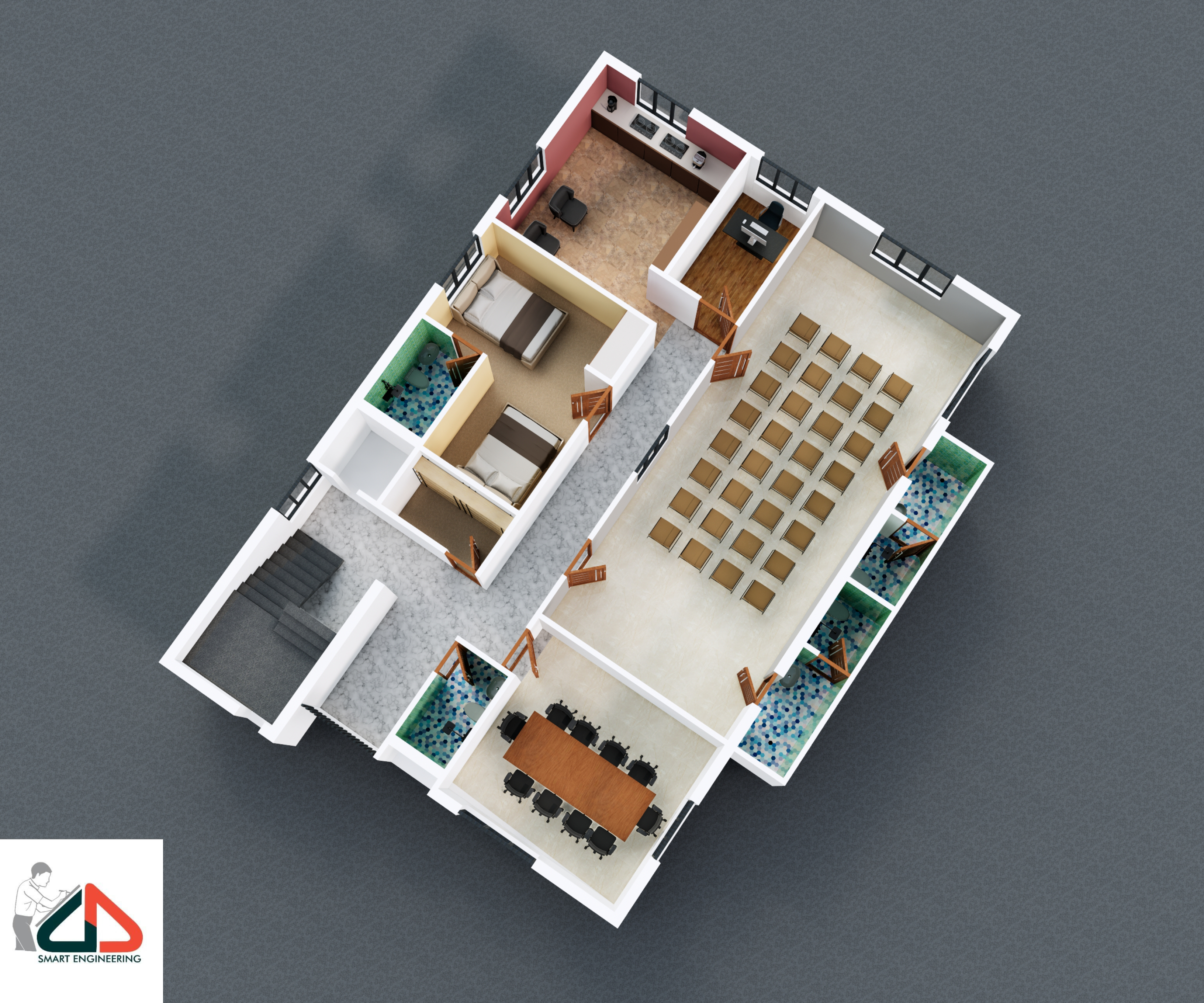 upcoming building 1.2