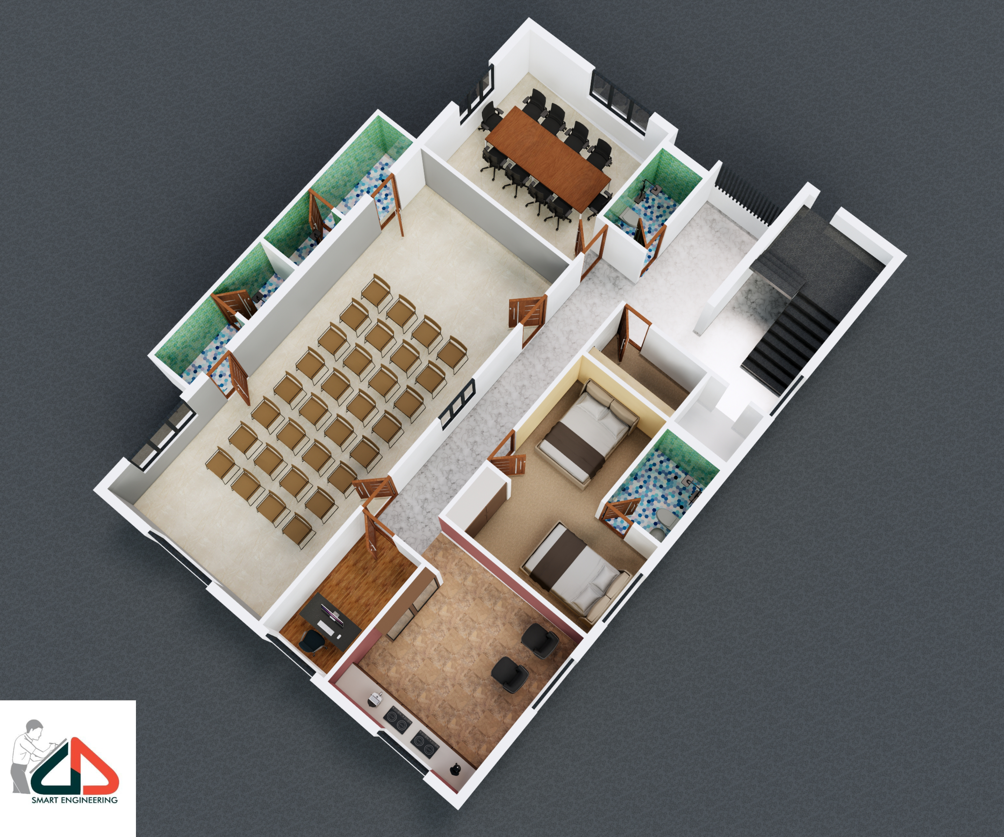 upcoming building 1.3