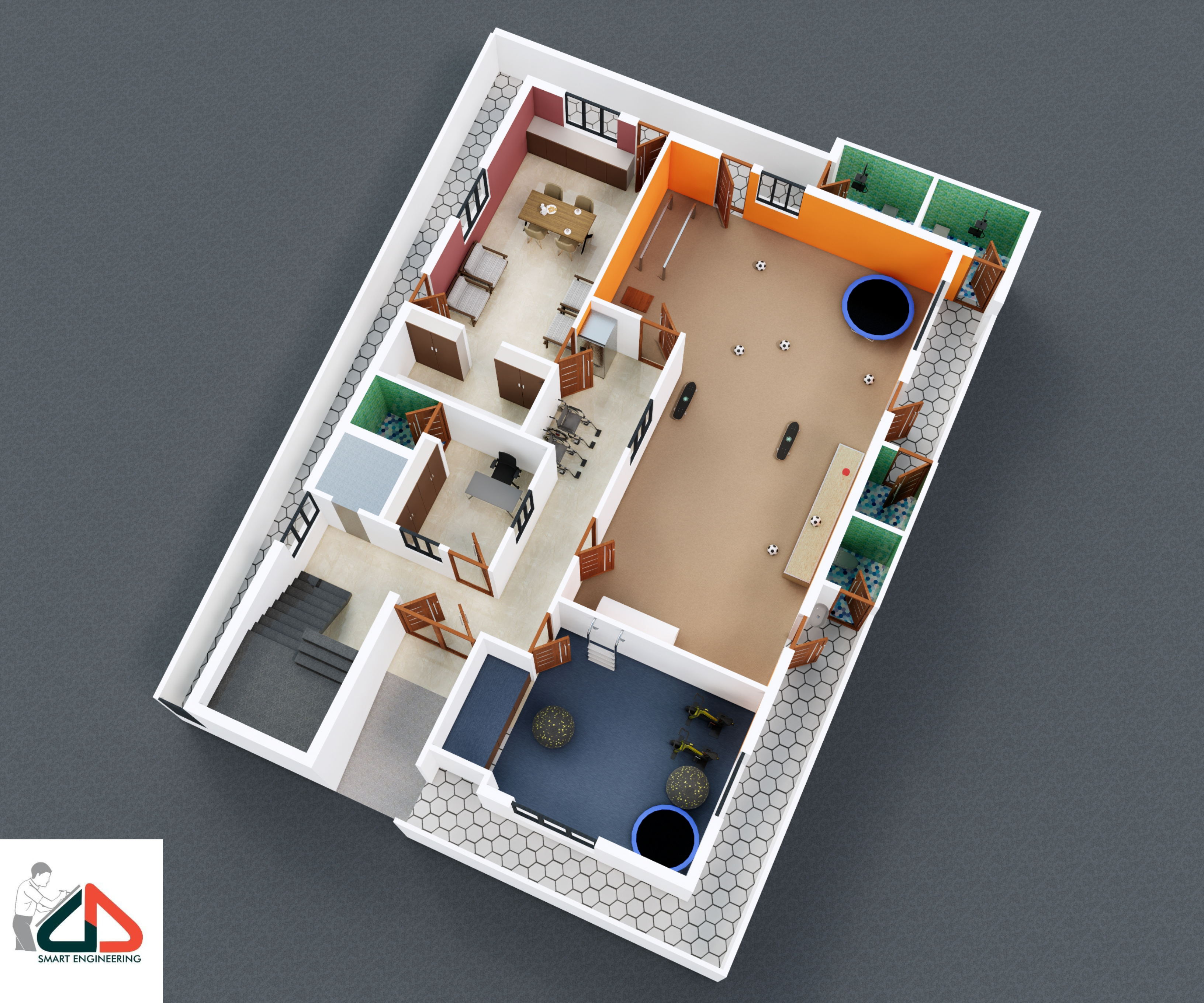 upcoming building 1.5